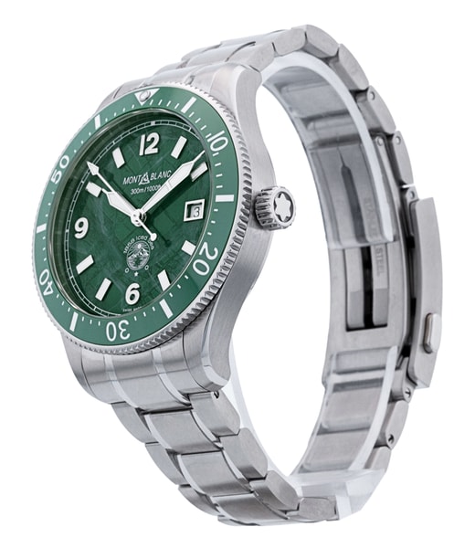 Montblanc 1858 129373